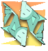PISCES image