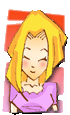 VIRGO image