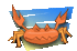 CANCER image