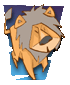 LEO image