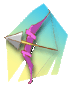 SAGGITARIUS image