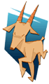 CAPRICORN image
