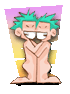 GEMINI image