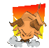 TAURUS image