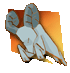 Aries image