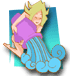 AQUARIUS image