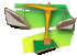 LIBRA image